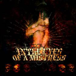 In The Eyes Of A Mistress : In the Eyes of a Mistress